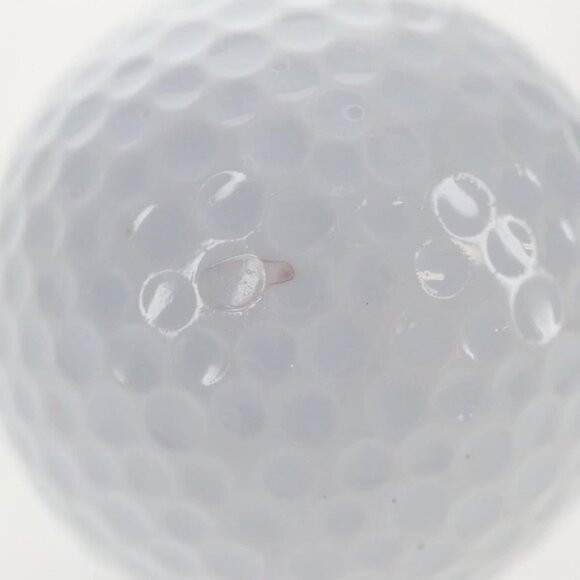 Authentic LOUIS VUITTON Monogram Booklet SetGolf Andrews Golf Ball bst717-120225 - Picture 16 of 16